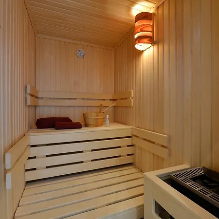 Silbermoewe Sassnitz