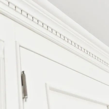 Silbermoewe Appartamento Sassnitz